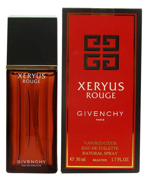 givenchy gentleman release date|givenchy gentlemen xeryus reviews.